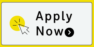 Click Here to Apply & Make Payment
